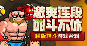 员工隐瞒肺结核致多名同事被传染